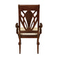5055A - Arm Chair