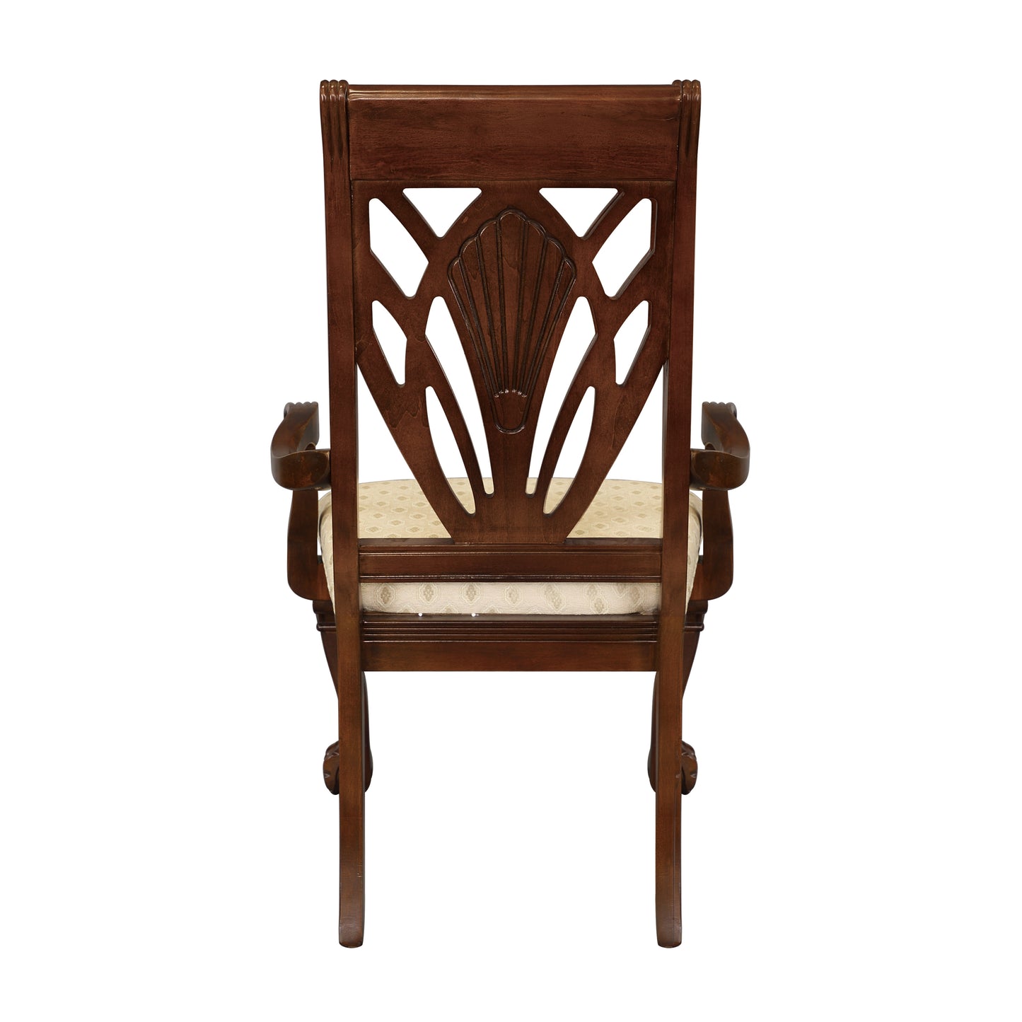 5055A - Arm Chair
