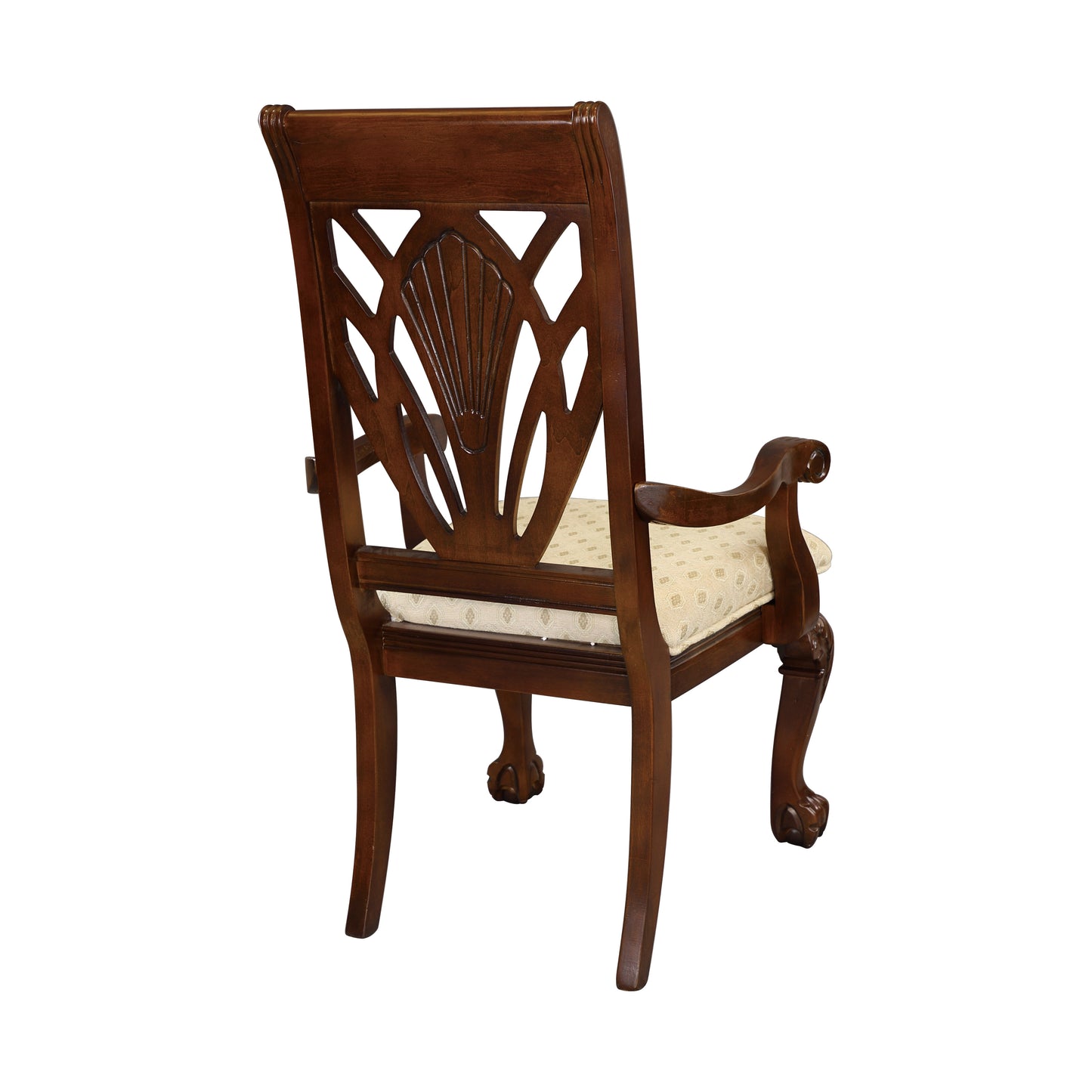 5055A - Arm Chair