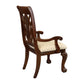 5055A - Arm Chair