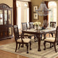 5055-50* - (2)Buffet & Hutch
