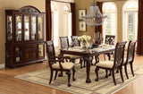 5055S - Side Chair