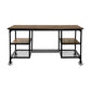 5099-15 - Writing Desk