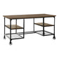 5099-15 - Writing Desk