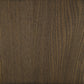 5099-15 - Writing Desk
