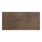 5099-22 - Counter Height Writing Desk
