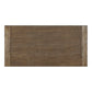 5099-15 - Writing Desk