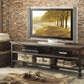 50990-T - TV Stand