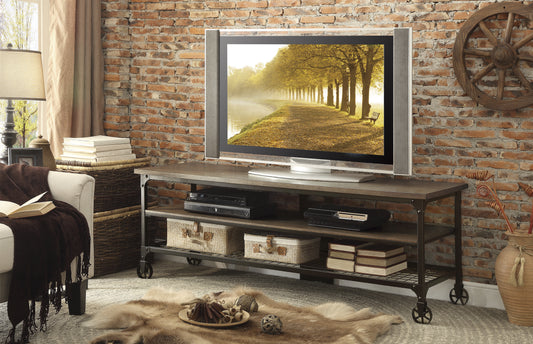 50990-T - TV Stand