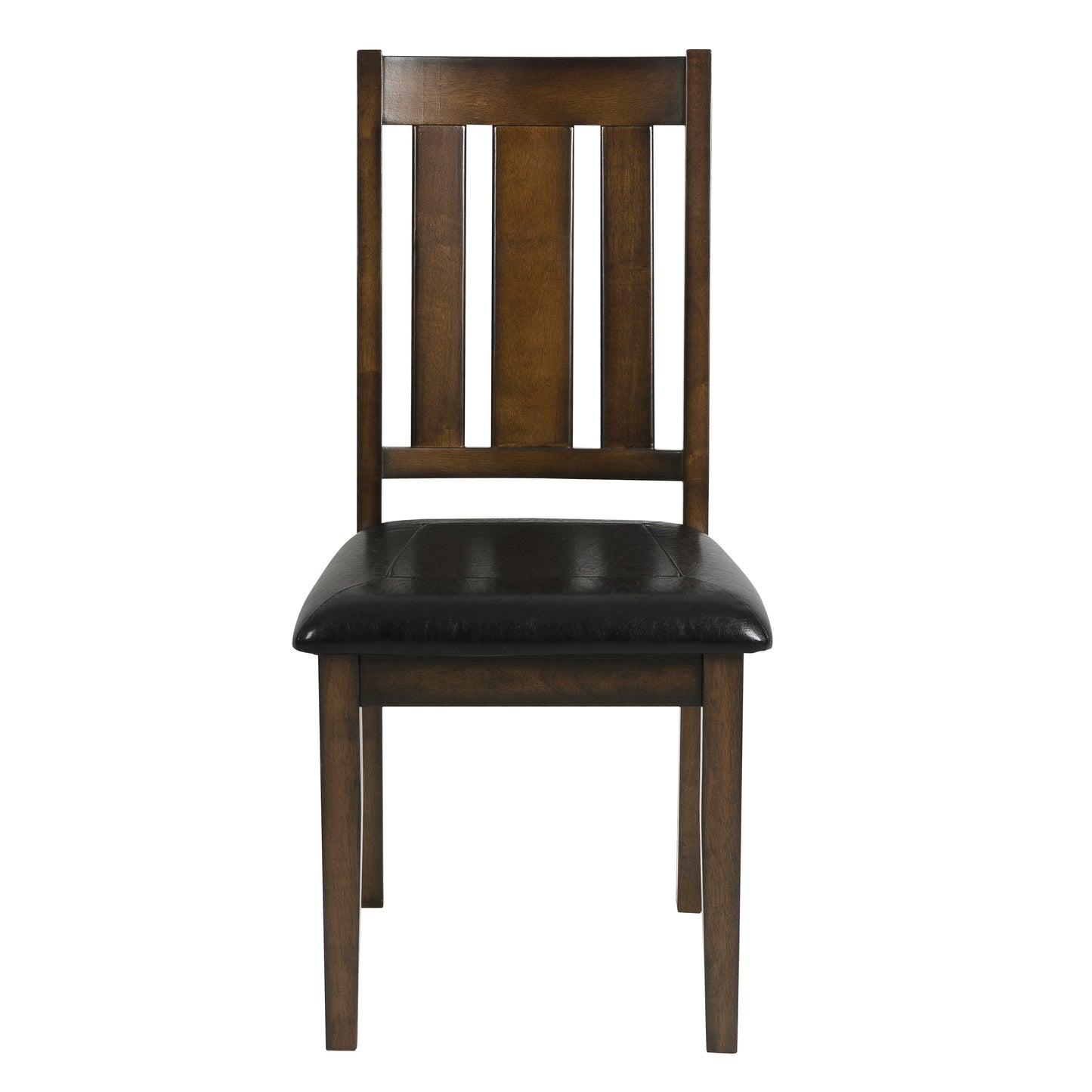 5103 - 5-Piece Pack Dinette Set