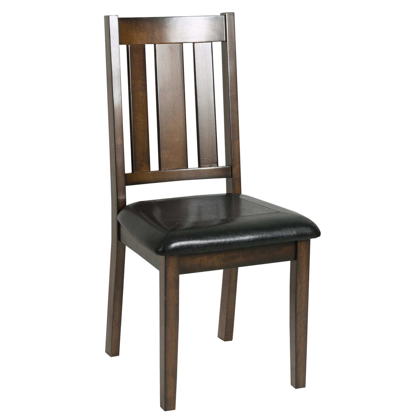 5103 - 5-Piece Pack Dinette Set