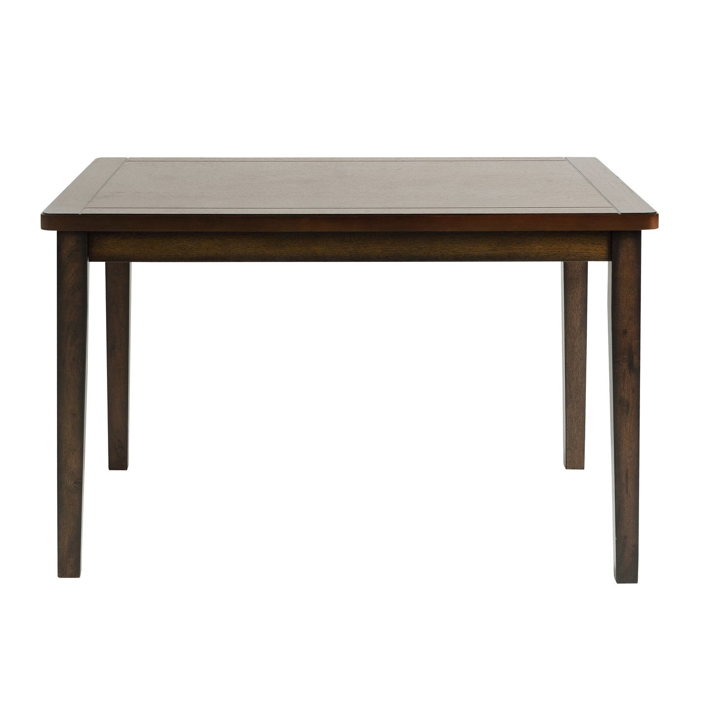 5103 - 5-Piece Pack Dinette Set