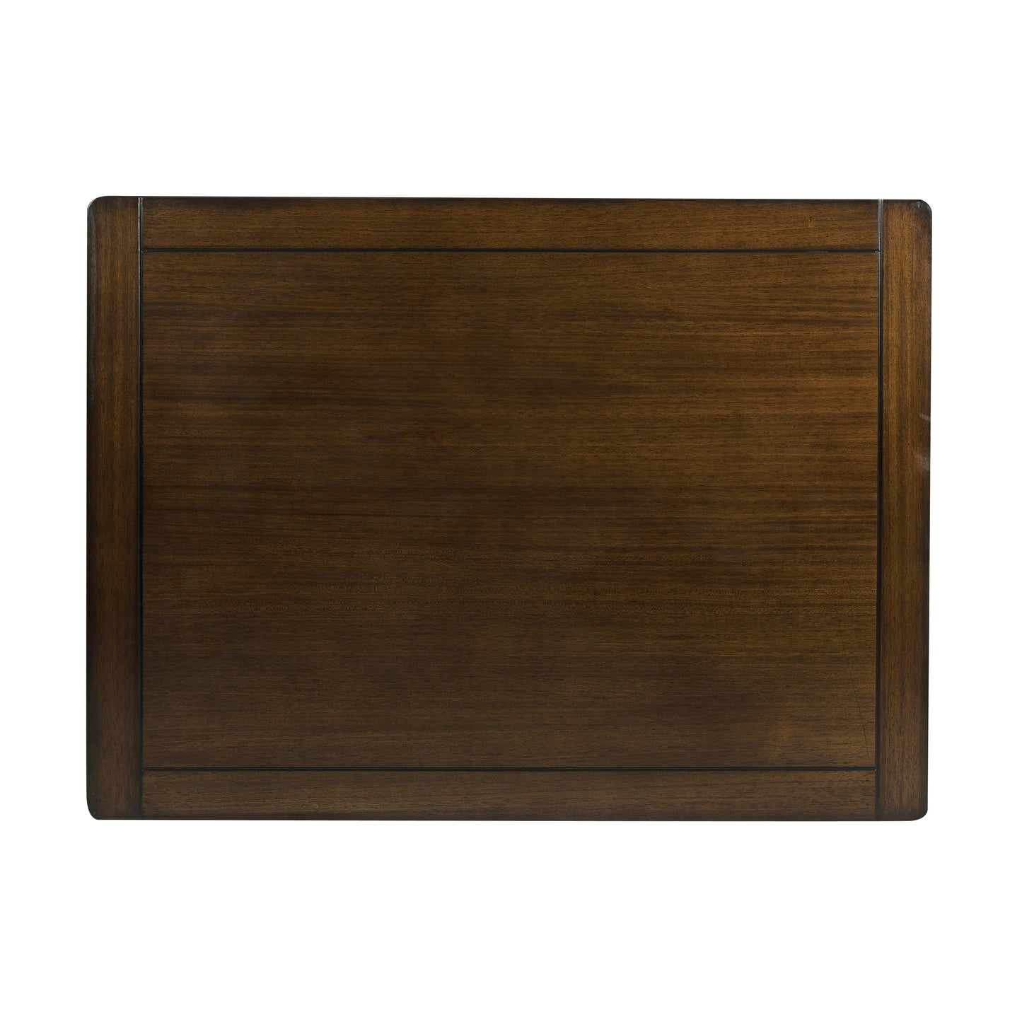 5103 - 5-Piece Pack Dinette Set