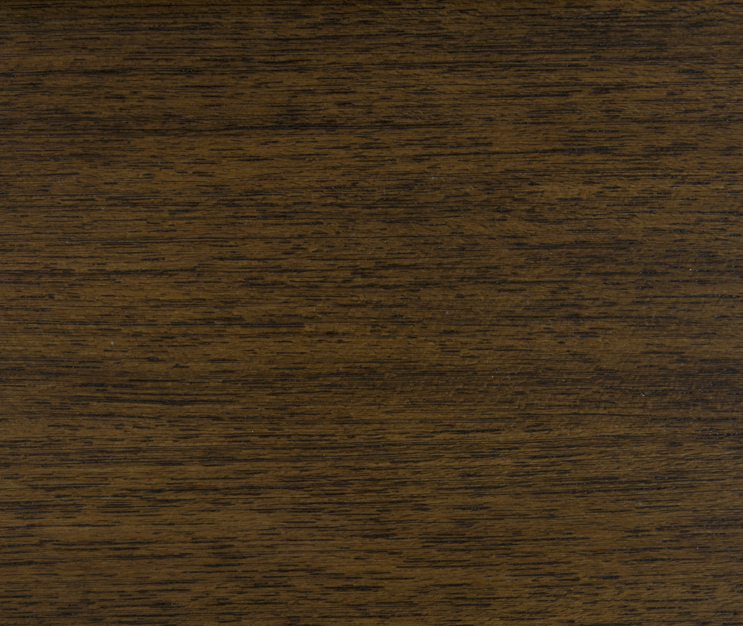 5103 - 5-Piece Pack Dinette Set