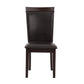 5104 - 5-Piece Pack Dinette Set