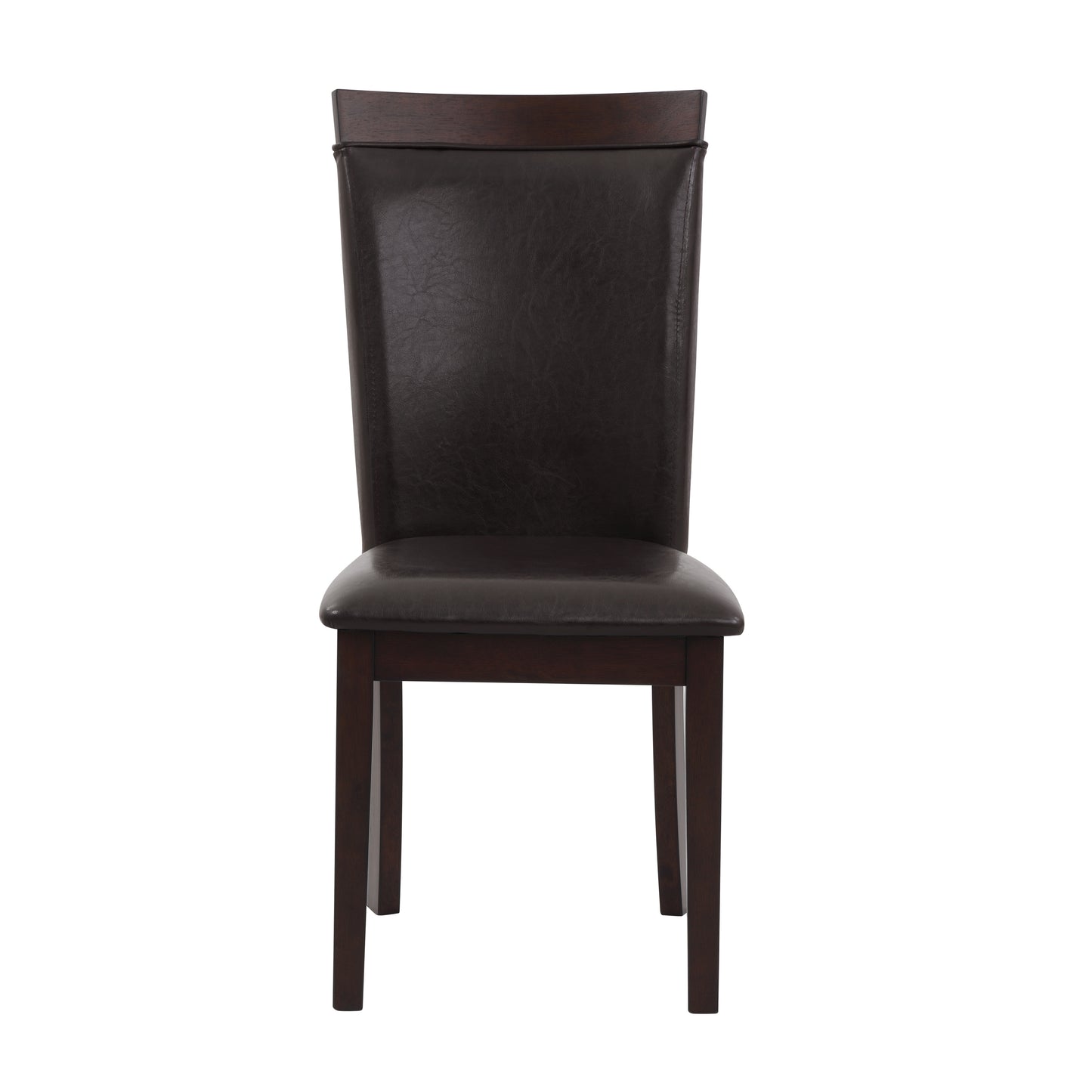 5104 - 5-Piece Pack Dinette Set