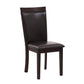 5104 - 5-Piece Pack Dinette Set
