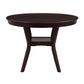 5104 - 5-Piece Pack Dinette Set