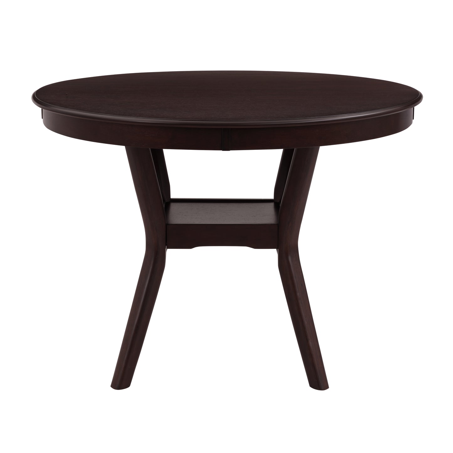 5104 - 5-Piece Pack Dinette Set