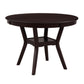 5104 - 5-Piece Pack Dinette Set