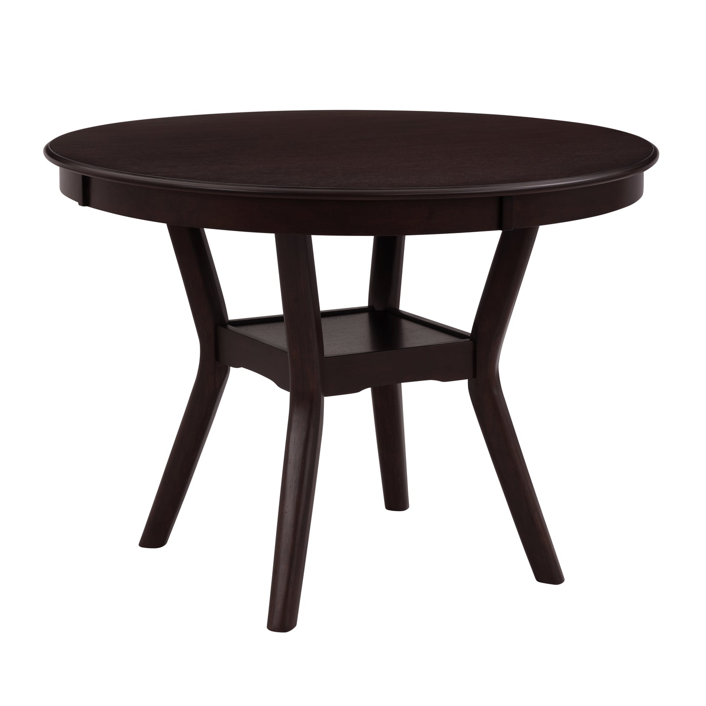 5104 - 5-Piece Pack Dinette Set