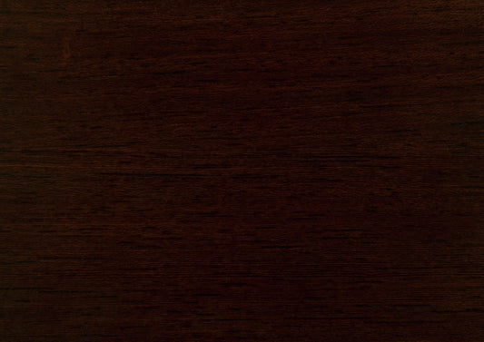 5104 - 5-Piece Pack Dinette Set