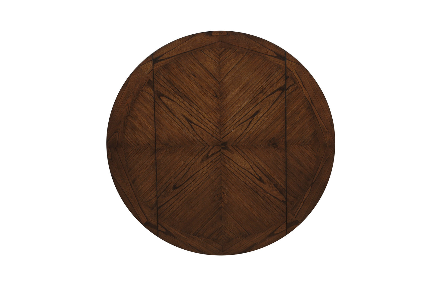 5162WW-36*5 - 5pc Set (TB+4S)