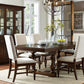 5167FS - Side Chair