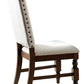 5167FS - Side Chair