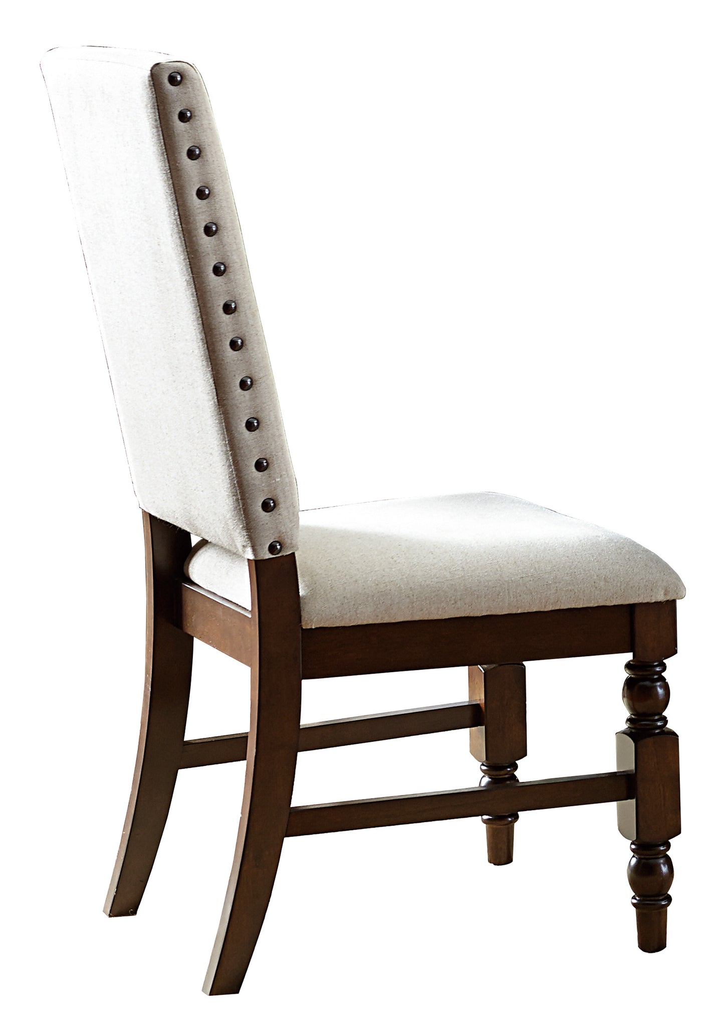5167FS - Side Chair