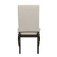 5167FS - Side Chair