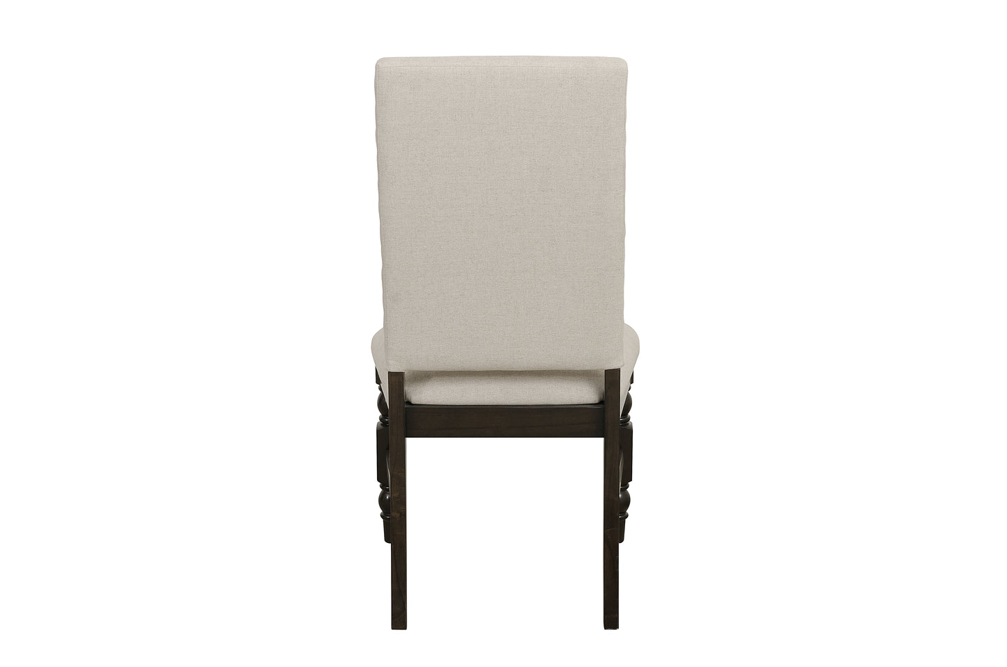 5167FS - Side Chair
