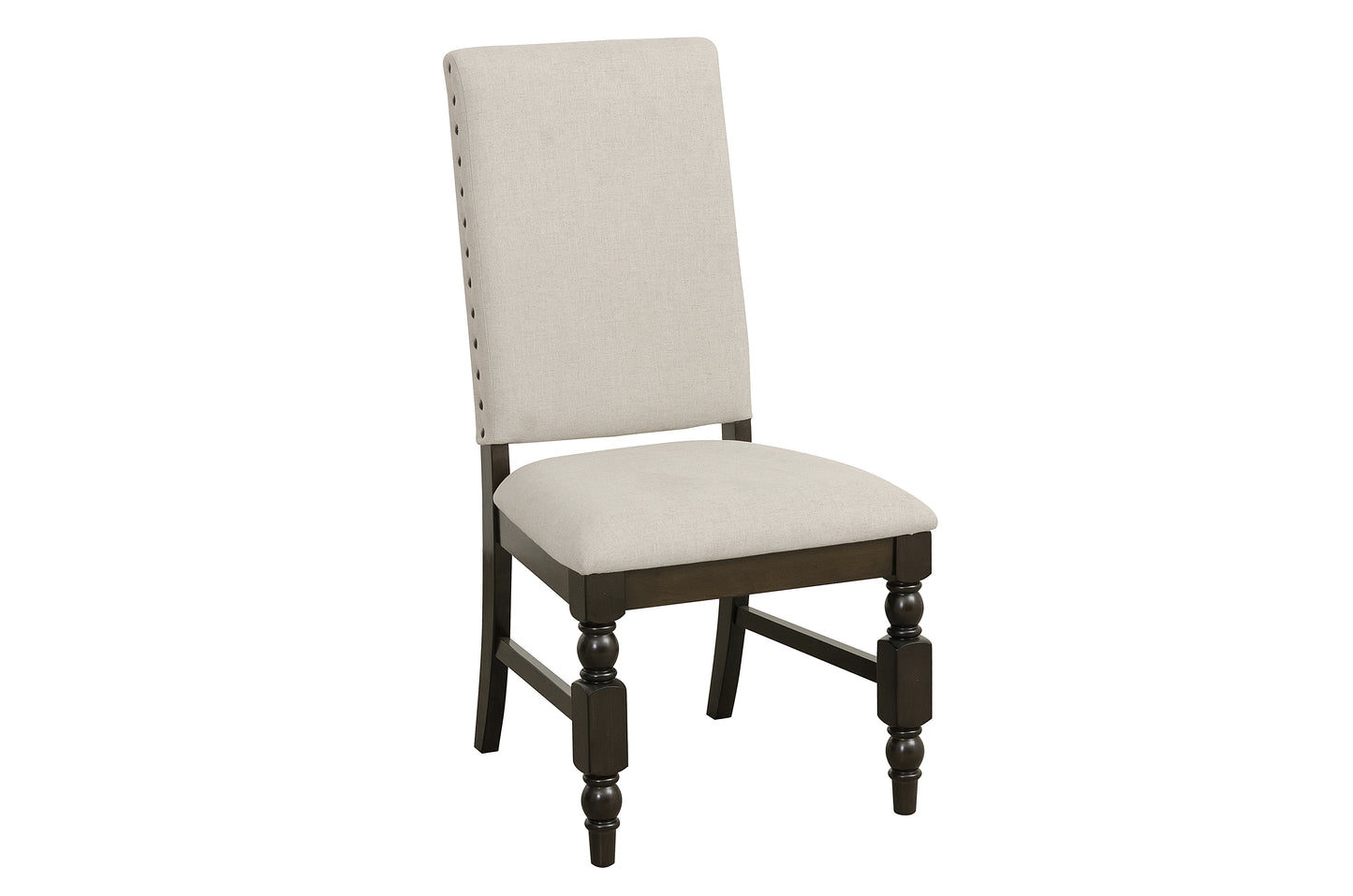 5167FS - Side Chair