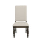 5167FS - Side Chair