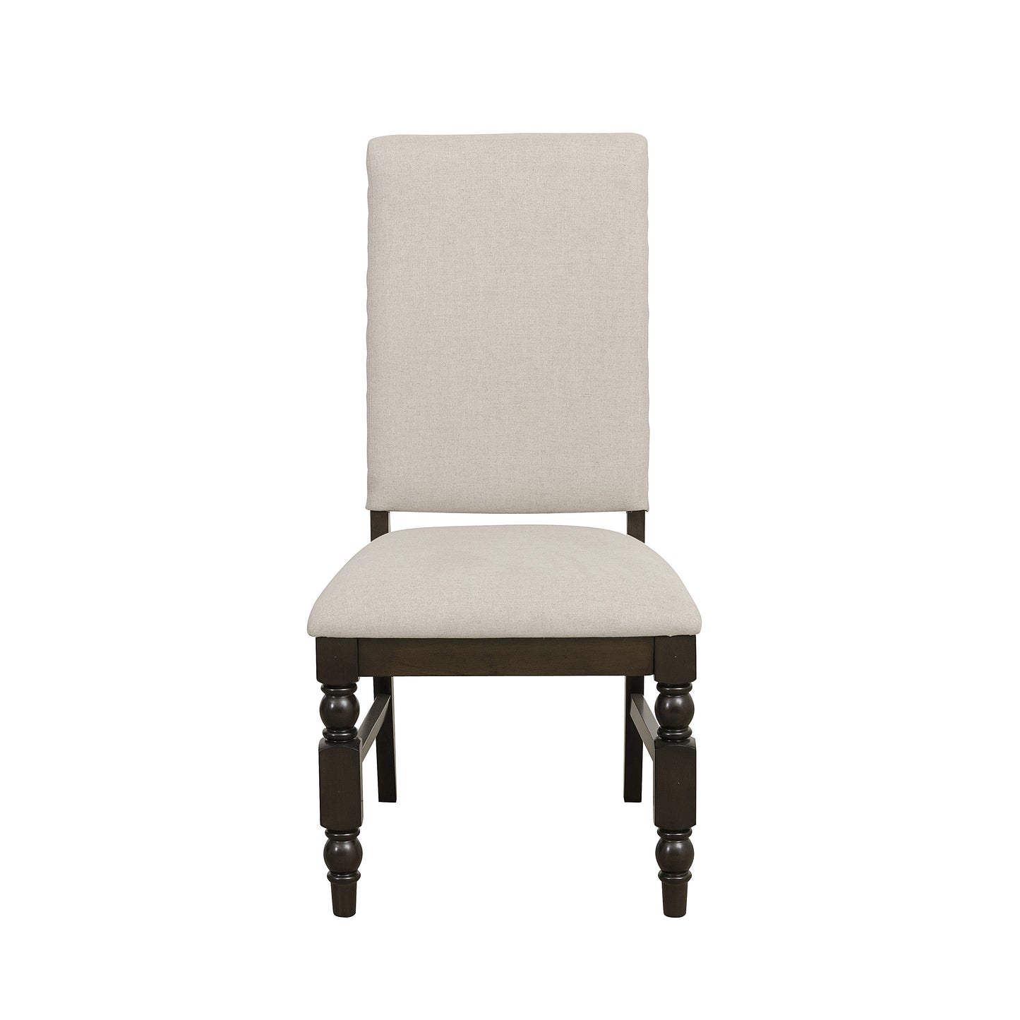 5167FS - Side Chair