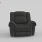 9204CC-1PW - Power Reclining Chair