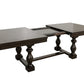 5267RF-96* - (2)Dining Table