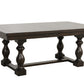 5267RF-96* - (2)Dining Table