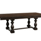 5267RF-96* - (2)Dining Table