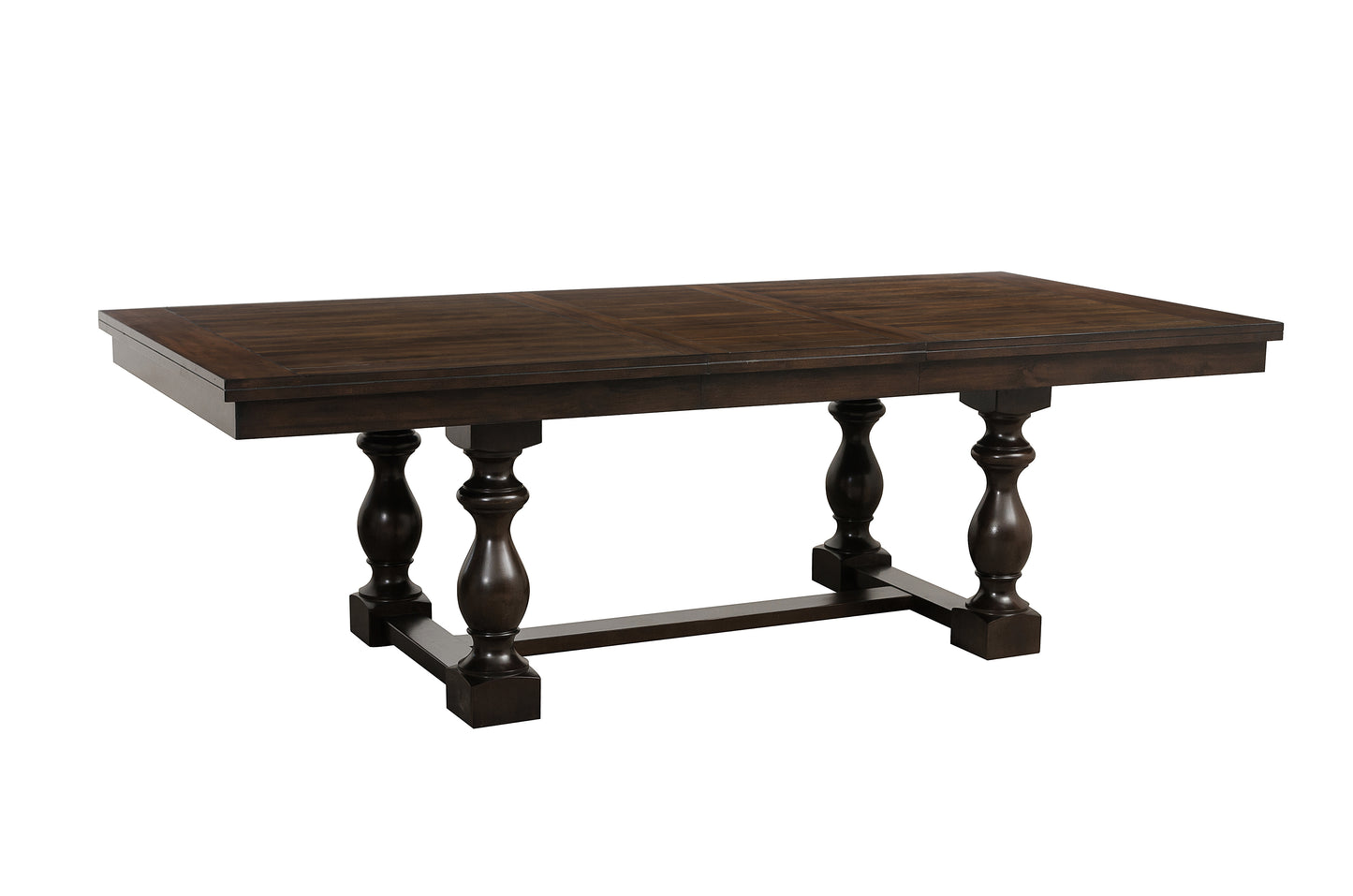 5267RF-96* - (2)Dining Table