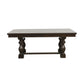 5267RF-96* - (2)Dining Table