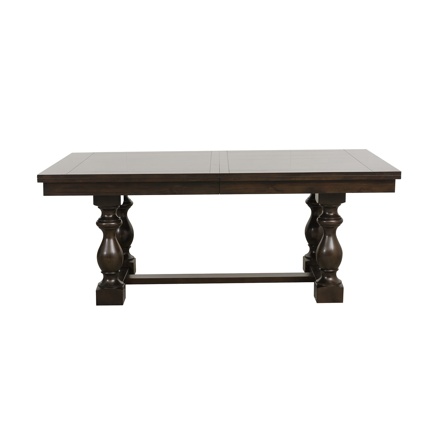 5267RF-96* - (2)Dining Table