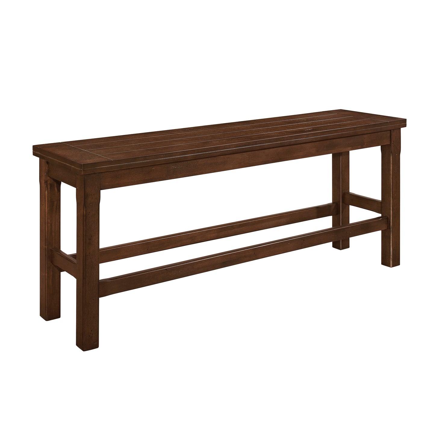 5400-24BH - Counter Height Bench