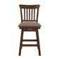 5400-24SW - Swivel Counter Height Chair
