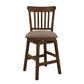 5400-24SW - Swivel Counter Height Chair