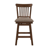 5400-24SW - Swivel Counter Height Chair