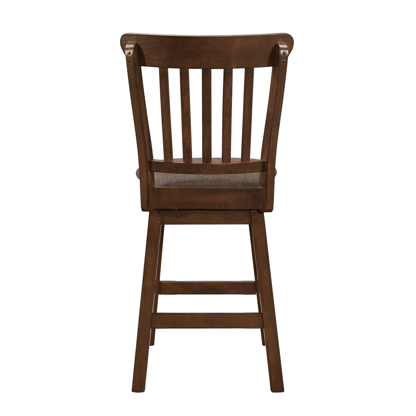 5400-24SW - Swivel Counter Height Chair