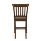 5400-24 - Counter Height Chair