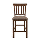 5400-24 - Counter Height Chair