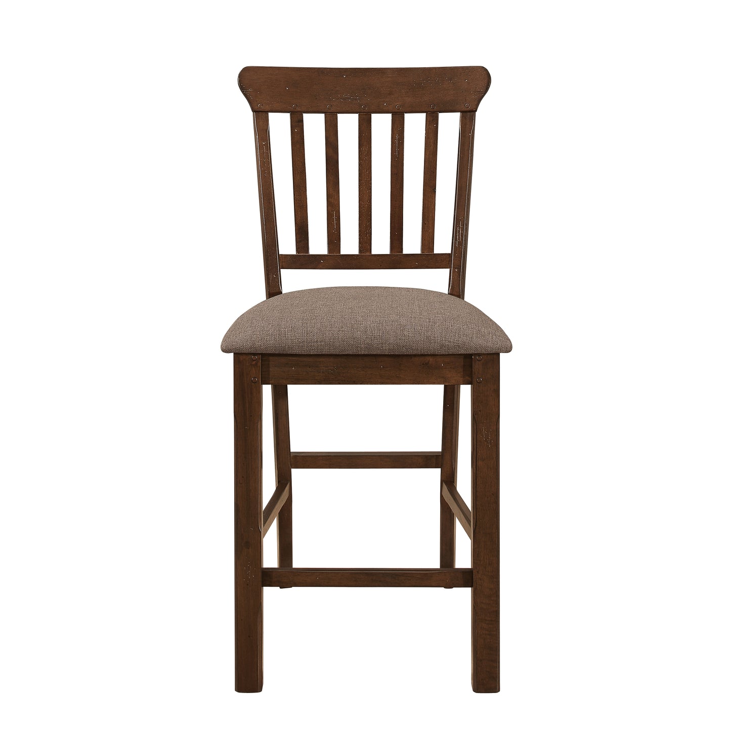 5400-24 - Counter Height Chair